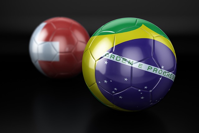 balls, soccer